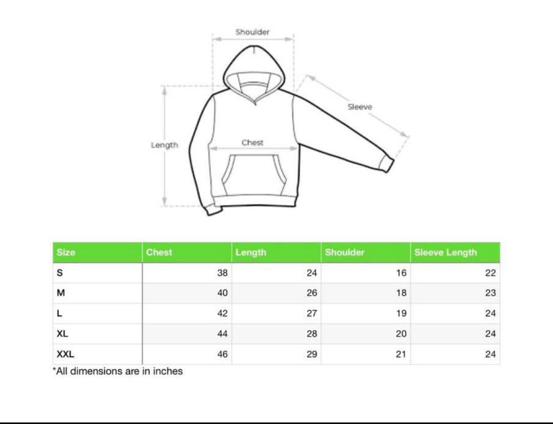 Argentina 10 Essential Co-Ord Set